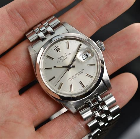 old mens rolex watches|identifying old rolex watches.